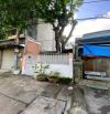 bán nhà hẻm 399 Bình Thành, 96m2, đường ô tô, đang cho thuê, gần chợ- nguyễn thị tú