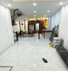 Nhà Khương Trung - 50m², 4 Tầng, Không Gian Thoáng Đẹp, Giá 9.8 Tỷ