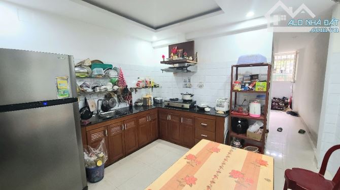 🏠TP ĐÀ NẴNG - CHỦ NHÀ GẤP BÁN TRƯỚC TẾT, NHÀ 3 TẦNG TRUNG TÂM HẢI CHÂU – GIÁ CỰC HỜI, CHỈ