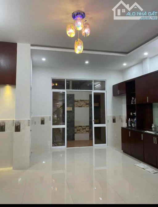 SIÊU RẺ CHO ĐẦU TƯ NHÀ MẶT PHỐ HẢI CHÂU GẦN CẦU TRẦN THỊ LÝ 70M2 2 TẦNG CHỈ 7 TỶ 3