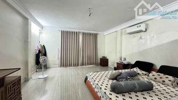 🏡 NHÀ VĂN QUÁN – NGUYỄN KHUYẾN- #3_BƯỚC_RA_Ô_TÔ_TRÁNH- 37m2- 6.3 tỷ