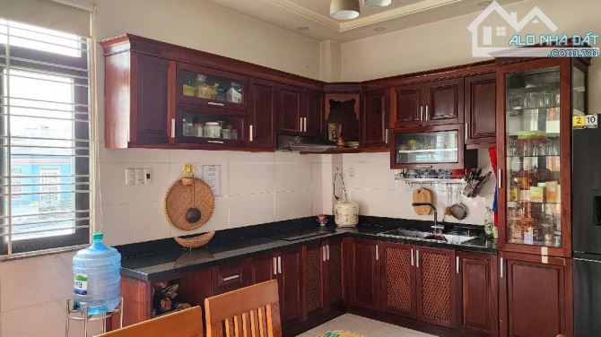 NHÀ MẶT TIỀN TRẦN VĂN KIỂU 5 TẦNG 80M2 KINH DOANH ĐỈNH CHỈ 10.5 TỶ