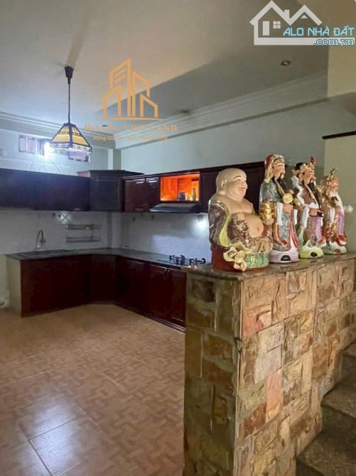 SIÊU PHẨM MẶT TIỀN ĐẮC ĐỊA 4 LẦU. GIÁ: 5.9 tỷ - QUANG TRUNG - BUÔN MA THUỘT Chỉ 5.9