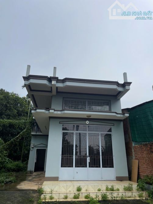 🔥SIÊU HOT BÁN ĐẤT TẶNG NHÀ MT GIẢI PHÓNG - ĐỒNG KHỞI 8.4 x 42 nở hậu 9.7m