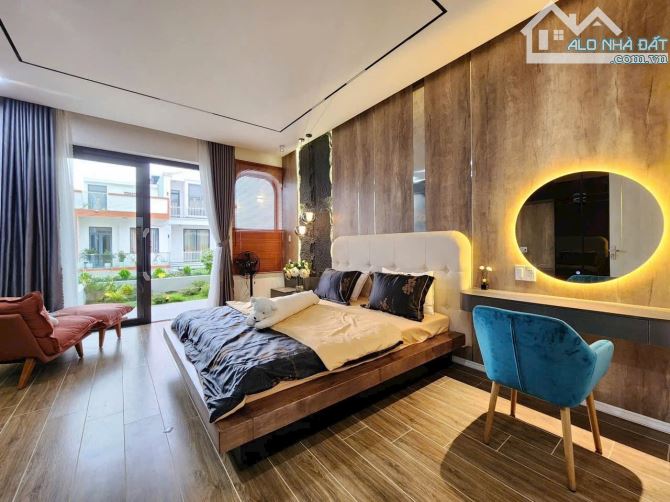 🌟🌟VILLA KHU BIỂN NGUYỄN TẤT THÀNH GIÁ TỐT ĐẦU TƯ LH MR HỌC NGUYỄN 🌟🌟🌟