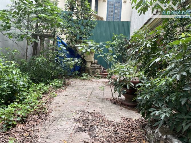 bán đất phố cổ lê quý đôn, quận hai bà trưng, hàng hiếm mặt tiền siêu rộng 15m