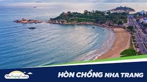 🔥🔥🔥BÁN LÔ GẦN BIỂN HÒN CHỒNG, SÁT TRƯỜNG ĐH NHA TRANG. Đường ô tô. 5m giá chỉ 💥3.7tỉ