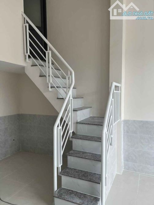 BÁN DÃY TRỌ 12 PHÒNG – 290M² (10X29) – GIÁ CHỈ 1 TỶ 150 TRIỆU – TÂN THÔNG, CỦ CHI - 11