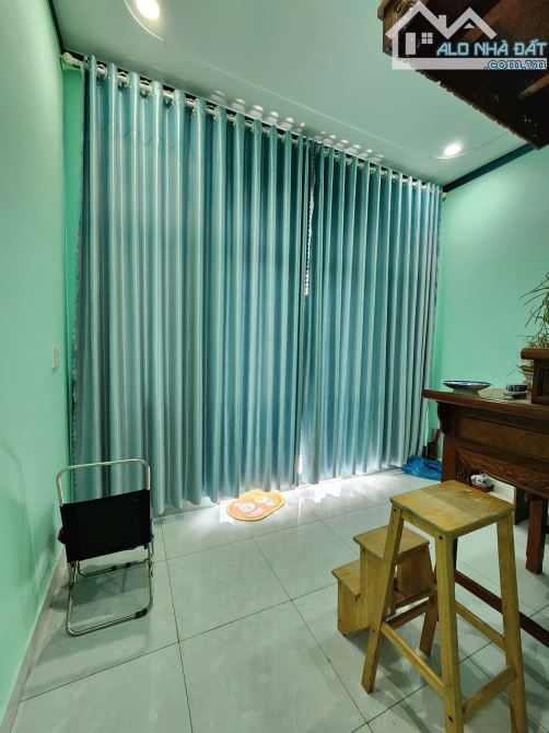 3,8Tỷ TL🔥Bán nhà 1 Lầu_77,5m2_KDC Lê Phong Tân Bình, p.Tân Bình, Tp.Dĩ An - 11