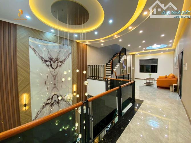 🌟🌟VILLA KHU BIỂN NGUYỄN TẤT THÀNH GIÁ TỐT ĐẦU TƯ LH MR HỌC NGUYỄN 🌟🌟🌟 - 11