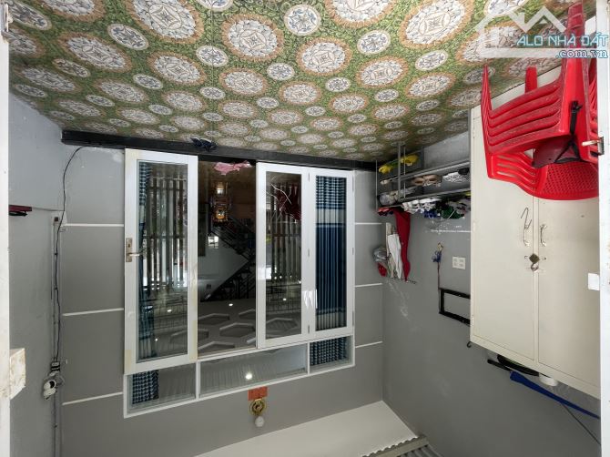 Rẻ Nhất TĐC Hòn Đỏ Vĩnh Thọ Nha Trang Cách Biển Chỉ 50m - 1