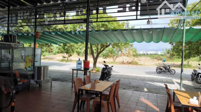 Chính chủ gửi bán lô đất biệt thự Thăng Long,300m2 ngang 15m xây biệt thự cực đẹp - 1