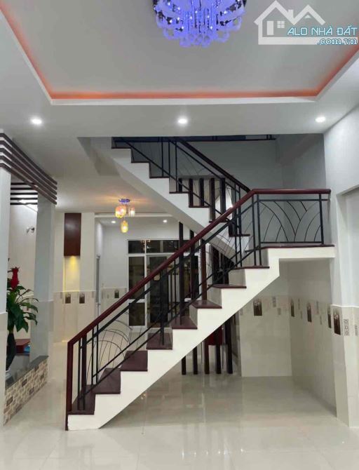 SIÊU RẺ CHO ĐẦU TƯ NHÀ MẶT PHỐ HẢI CHÂU GẦN CẦU TRẦN THỊ LÝ 70M2 2 TẦNG CHỈ 7 TỶ 3 - 1