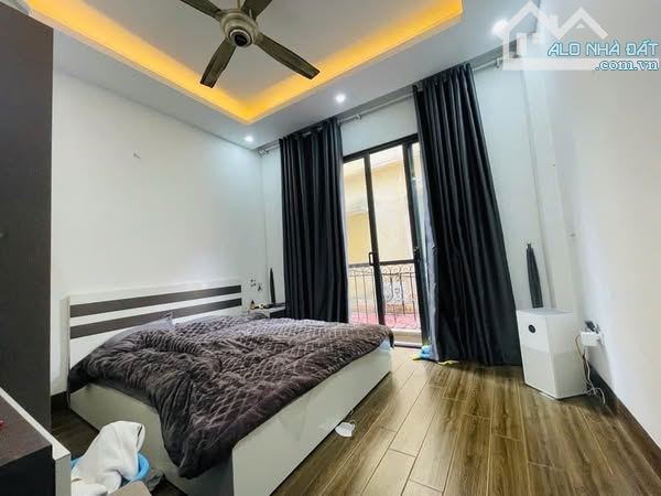 🏡 NHÀ VĂN QUÁN – ĐƯỜNG 19/5 – NHÀ ĐẸP Ở NGAY – 65m2 – 7.85 tỷ - 1