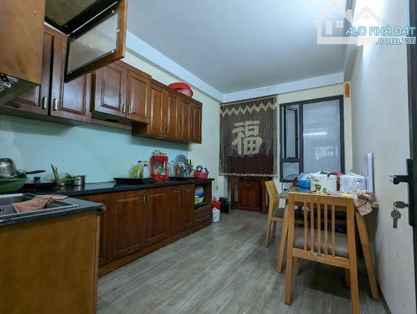 🏡 Nhà Văn Quán-Chiến Thắng – #Đường_trước_nhà_2_ô_tô_tránh_nhau_thoải_mái –41m2  - 6.7 tỷ - 1