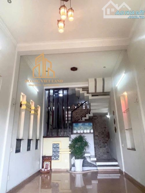 SIÊU PHẨM MẶT TIỀN ĐẮC ĐỊA 4 LẦU. GIÁ: 5.9 tỷ - QUANG TRUNG - BUÔN MA THUỘT Chỉ 5.9 - 1