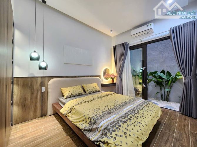 🌟🌟VILLA KHU BIỂN NGUYỄN TẤT THÀNH GIÁ TỐT ĐẦU TƯ LH MR HỌC NGUYỄN 🌟🌟🌟 - 1