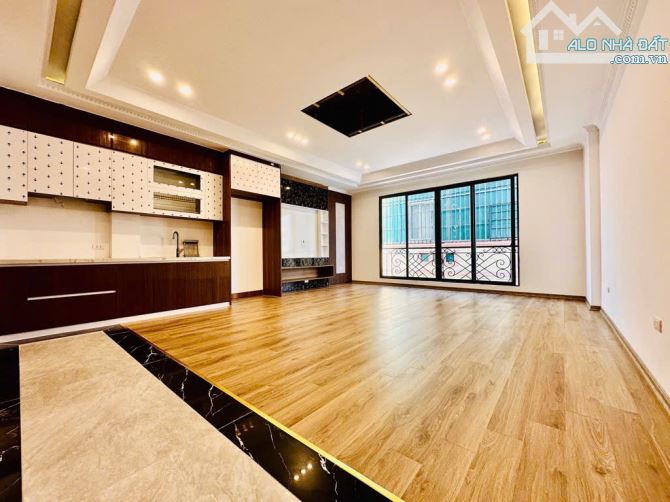 ♥️HIẾM - RẺ ĐẠI LA - 55M2 CHỈ 6,5 TỶ - SỔ ĐỎ CC - FULL DIỆN TÍCH - 1 NHÀ RA PHỐ♥️ - 1