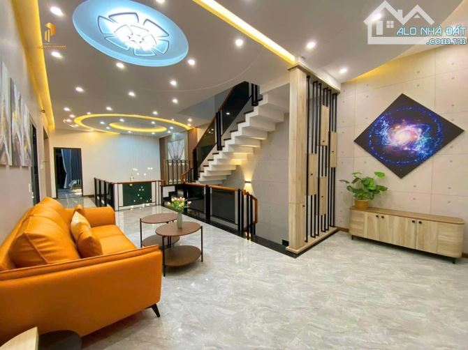 🌟🌟VILLA KHU BIỂN NGUYỄN TẤT THÀNH GIÁ TỐT ĐẦU TƯ LH MR HỌC NGUYỄN 🌟🌟🌟 - 13