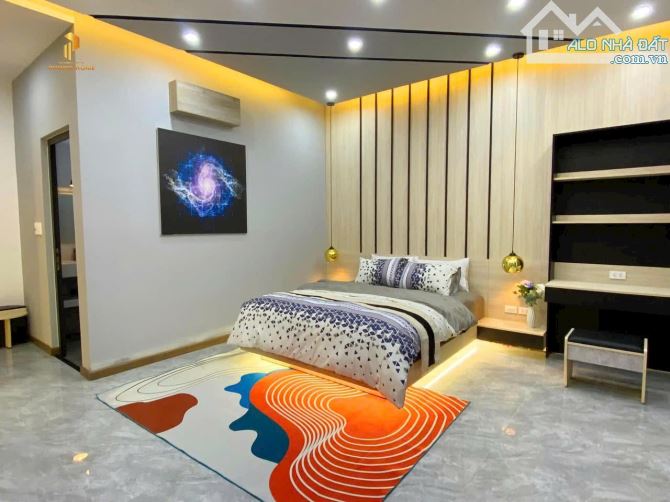 🌟🌟VILLA KHU BIỂN NGUYỄN TẤT THÀNH GIÁ TỐT ĐẦU TƯ LH MR HỌC NGUYỄN 🌟🌟🌟 - 14