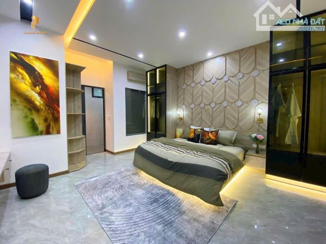 🌟🌟VILLA KHU BIỂN NGUYỄN TẤT THÀNH GIÁ TỐT ĐẦU TƯ LH MR HỌC NGUYỄN 🌟🌟🌟 - 15