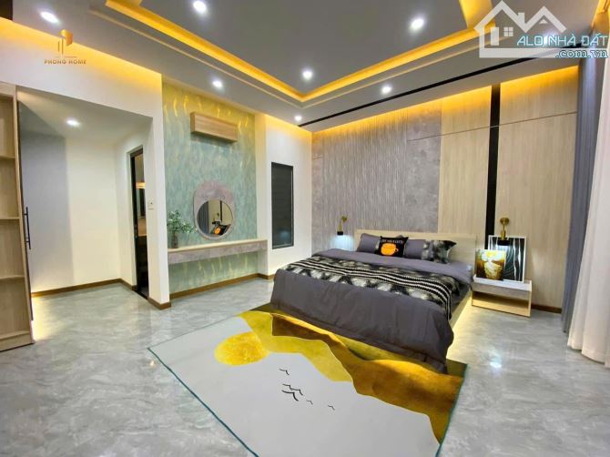 🌟🌟VILLA KHU BIỂN NGUYỄN TẤT THÀNH GIÁ TỐT ĐẦU TƯ LH MR HỌC NGUYỄN 🌟🌟🌟 - 16