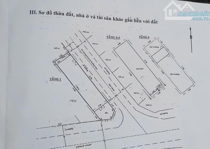 Gấp! Hotel góc 2MT đường 12m thông Dương Quảng Hàm ngay Emart, DT 5x22m,3 lầu,60tr/,18tỷTL - 2