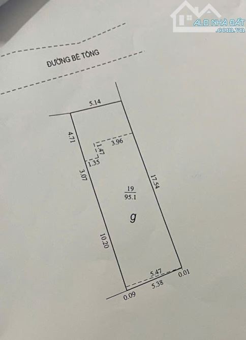 Giá sụp hầm! Chính chủ bán nhà kiệt oto 6m Nguyễn Duy Trinh, Hoà Hải -sát Lê Văn Hiến - 2