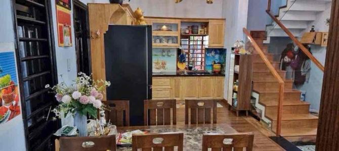 BÁN VILLA SIÊU VÍP DT 186M2 NGANG 10M, HOÀ KHÁNH NAM LIÊN CHIỂU ĐÀ NẴNG - 2