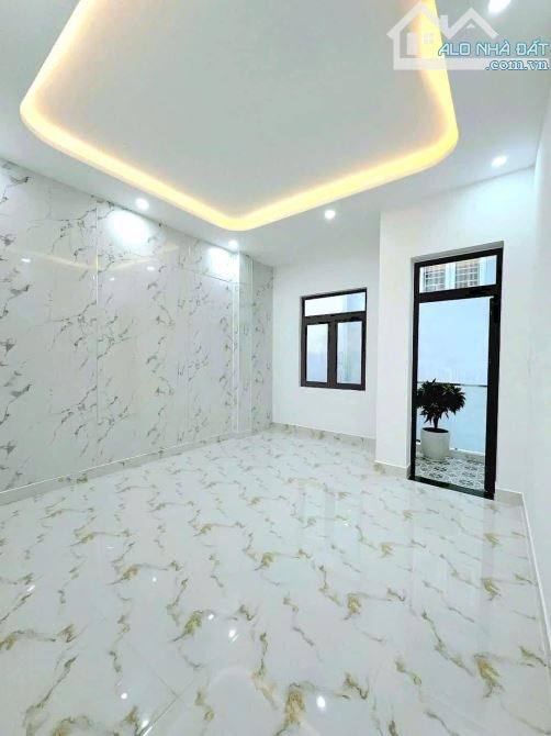 🍓🍓 Nhà Đẹp Cẩm Lệ - 92m2 nhỉnh 3ty. - 2