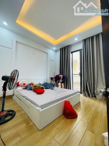 🏡 NHÀ VĂN QUÁN – ĐƯỜNG 19/5 – NHÀ ĐẸP Ở NGAY – 65m2 – 7.85 tỷ - 2