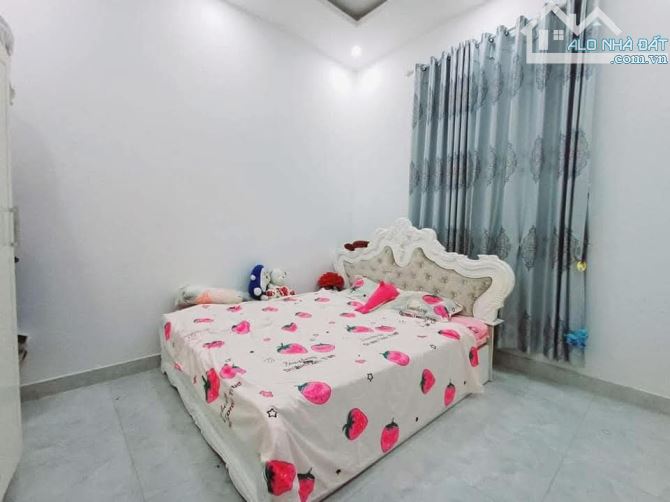 🔰CCDV-MS.52 - Bán gấp biệt thự đường Phan Chu Trinh p Vũng Tàu tp HCM. Giá 12.9 tỷ - 2
