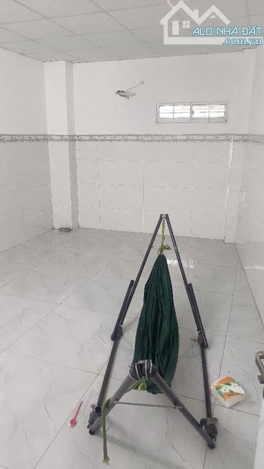 BÁN NHÀ MẶT TIỀN KINH DOANH- LIỀN KỀ AEON BÌNH TÂN (6.5 x 19M), NHỈNH 7 TỶ - 2