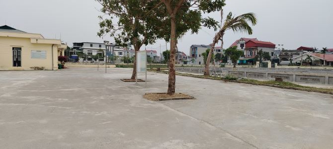 Bán Gấp Đất Bắc Thượng, Quang Tiến, Sóc Sơn 85m2, thông ôtô tránh 2,5 tỷ - 2