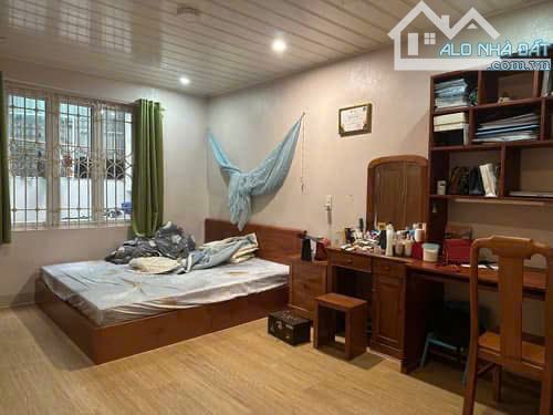 BÁN ĐẤT NỀN TẠI KHU ĐÔ THỊ ĐẠI MỖ, GIÁ TỐT 7,95 TỶ, 90M2, NAM TỪ LIÊM, HÀ NỘI - 2