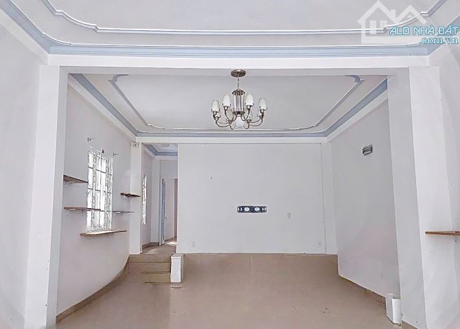 🏡 BÁN NHÀ 2 MẶT TIỀN ĐƯỜNG Ô TÔ NGUYỄN LƯƠNG BẰNG, P2, ĐÀ LẠT 🏡 - 2