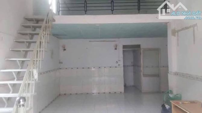 56M2,  HẺM XE HƠI - NHÀ ĐẸP ĐƯỜNG ĐƯỜNG PHAN HUY ÍCH,  P.14, GV. GIÁ 5.6 TỶ - 2