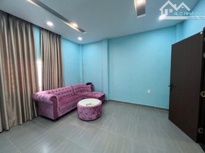 SIU RẺ: NHÀ LÊ ĐÌNH CẨN, 66M2, 3 TẦNG, CHỈ HƠN 5.. T,,Ỷ, NGAY CHỢ LÊ ĐÌNH CẨN, BUÔN BÁN SẦ - 2