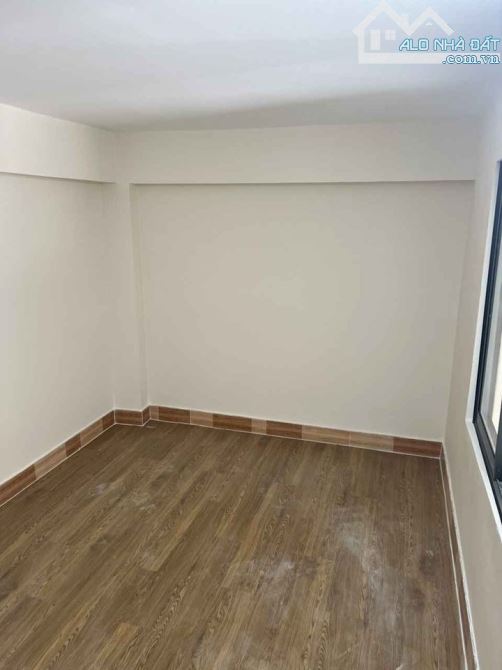 BÁN DÃY TRỌ 12 PHÒNG – 290M² (10X29) – GIÁ CHỈ 1 TỶ 150 TRIỆU – TÂN THÔNG, CỦ CHI - 3