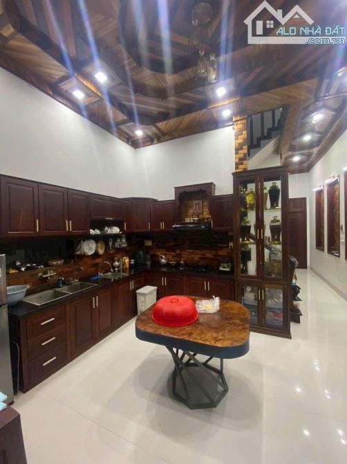 Cần bán đất và nhà Kinh Doanh ĐƯỜNG Y NGÔNG NỐI DÀI - p. TÂN TIẾN - TP. BMT - ĐĂK LĂK - 3