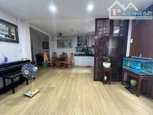 BÁN ĐẤT NỀN TẠI KHU ĐÔ THỊ ĐẠI MỖ, GIÁ TỐT 7,95 TỶ, 90M2, NAM TỪ LIÊM, HÀ NỘI - 3