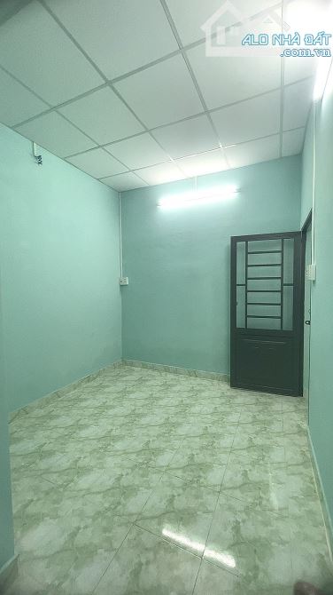 Bán Nhà Hẻm xe tải 7m, 80m²,  Đường Cầu Xéo Tân Phú, Chỉ 78,75 Triệu/M² - 3