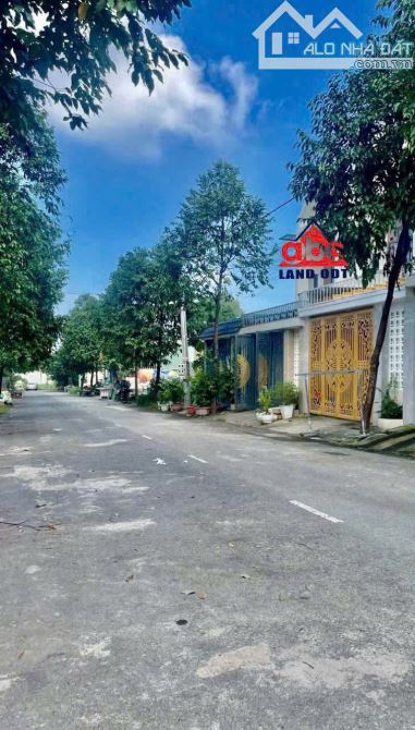 Nhà Gần Chợ Quang ThawsngFull Thổ 100m2 2 tỷ 580 Đường 12m Ngay Ngã 3 Tinh KHôi - 4