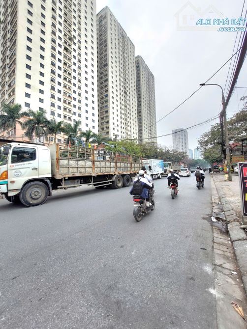 520m kho xưởng Phan Trọng Tuệ cần cho thuê, container ra vào ngày đêm, xuất VAT, 55tr/th - 4