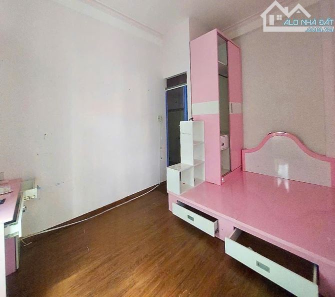 🏡 BÁN NHÀ 2 MẶT TIỀN ĐƯỜNG Ô TÔ NGUYỄN LƯƠNG BẰNG, P2, ĐÀ LẠT 🏡 - 4