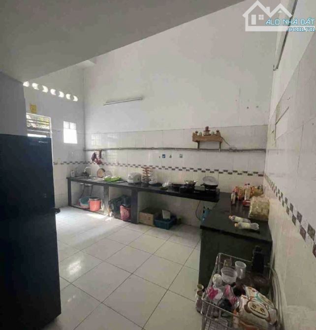 💥 NHÀ 2 TẦNG KIỆT Ô TÔ PHAN BÁ PHIẾN ,115M² , GIÁ ĐẦU TƯ CỰC KỲ RẺ, CHỈ 3.75 TỶ 💥  🌟 - 4