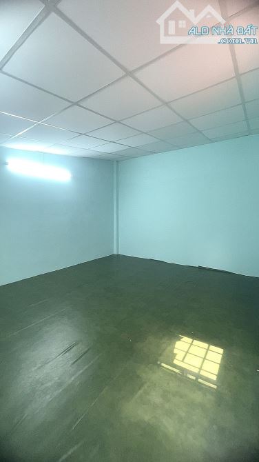 Bán Nhà Hẻm xe tải 7m, 80m²,  Đường Cầu Xéo Tân Phú, Chỉ 78,75 Triệu/M² - 4