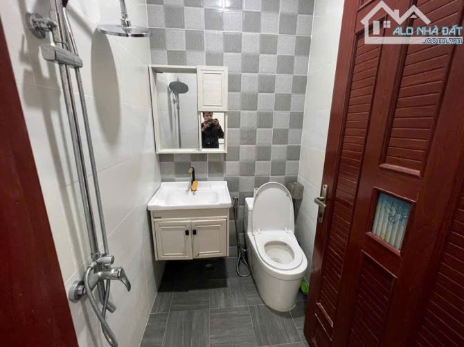 SIU RẺ: NHÀ LÊ ĐÌNH CẨN, 66M2, 3 TẦNG, CHỈ HƠN 5.. T,,Ỷ, NGAY CHỢ LÊ ĐÌNH CẨN, BUÔN BÁN SẦ - 4