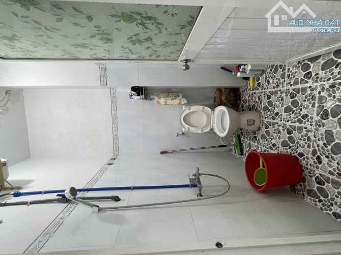 Rẻ Nhất TĐC Hòn Đỏ Vĩnh Thọ Nha Trang Cách Biển Chỉ 50m - 5