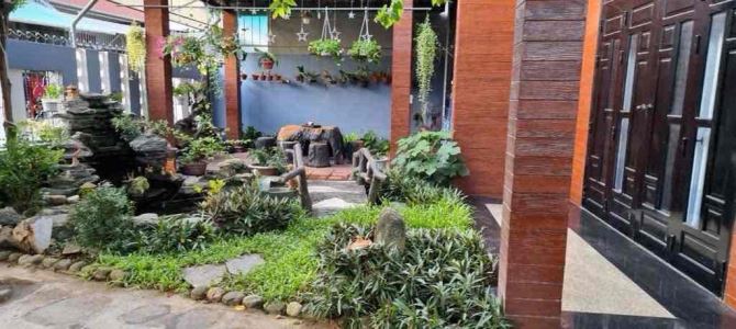 BÁN VILLA SIÊU VÍP DT 186M2 NGANG 10M, HOÀ KHÁNH NAM LIÊN CHIỂU ĐÀ NẴNG - 5